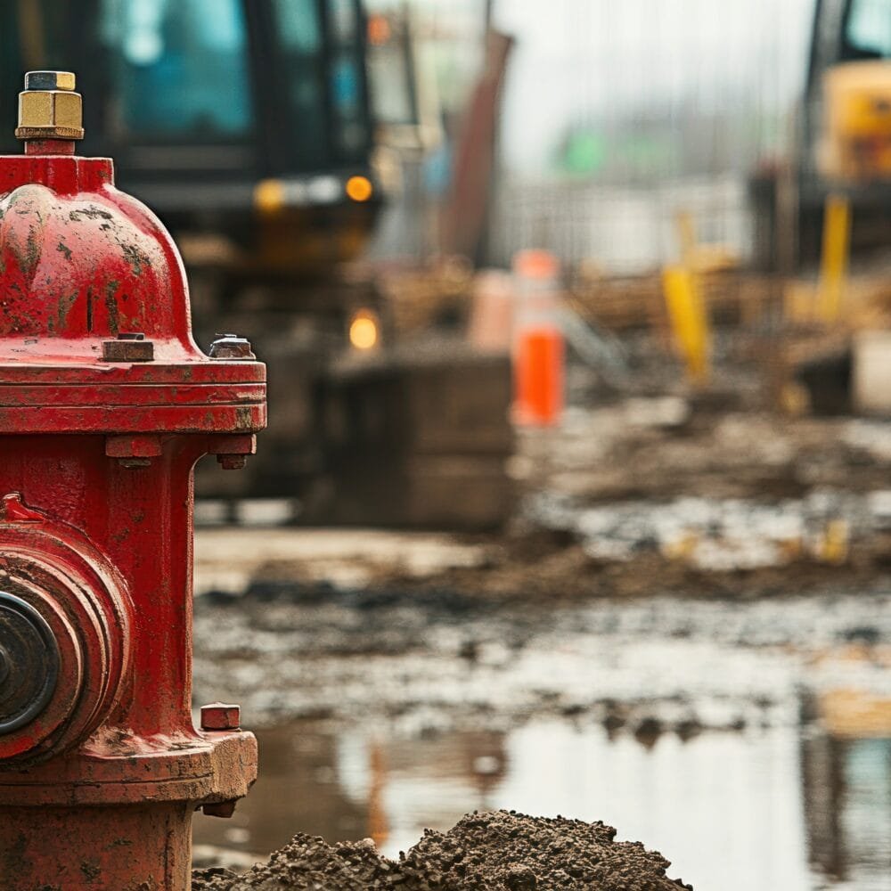 Services – Concho Contracting